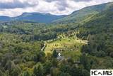 2091 Yellow Mountain Road - Photo 74