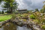 2091 Yellow Mountain Road - Photo 8