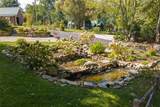 2091 Yellow Mountain Road - Photo 9
