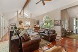313 Boiling Springs Road - Photo 10