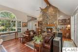 313 Boiling Springs Road - Photo 11