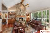 313 Boiling Springs Road - Photo 12