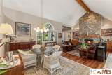 313 Boiling Springs Road - Photo 13