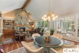 313 Boiling Springs Road - Photo 14