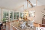 313 Boiling Springs Road - Photo 15
