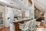 313 Boiling Springs Road - Photo 16