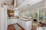 313 Boiling Springs Road - Photo 17