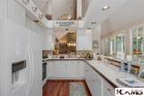 313 Boiling Springs Road - Photo 18