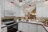 313 Boiling Springs Road - Photo 19