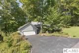 313 Boiling Springs Road - Photo 2