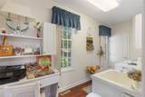 313 Boiling Springs Road - Photo 21