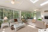 313 Boiling Springs Road - Photo 22