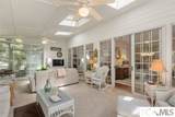 313 Boiling Springs Road - Photo 23