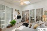 313 Boiling Springs Road - Photo 25
