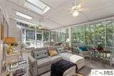 313 Boiling Springs Road - Photo 27