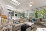 313 Boiling Springs Road - Photo 28