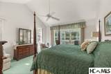 313 Boiling Springs Road - Photo 29