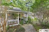 313 Boiling Springs Road - Photo 3