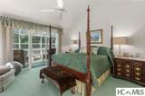 313 Boiling Springs Road - Photo 30