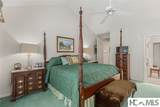 313 Boiling Springs Road - Photo 31