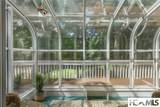 313 Boiling Springs Road - Photo 32
