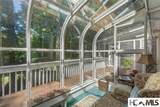 313 Boiling Springs Road - Photo 33