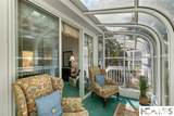 313 Boiling Springs Road - Photo 34