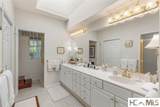 313 Boiling Springs Road - Photo 36