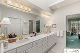 313 Boiling Springs Road - Photo 37