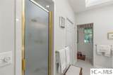 313 Boiling Springs Road - Photo 38