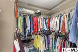 313 Boiling Springs Road - Photo 39