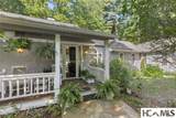 313 Boiling Springs Road - Photo 4