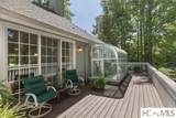 313 Boiling Springs Road - Photo 40
