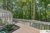 313 Boiling Springs Road - Photo 41