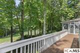 313 Boiling Springs Road - Photo 42