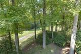 313 Boiling Springs Road - Photo 43