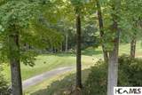 313 Boiling Springs Road - Photo 44
