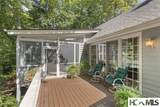 313 Boiling Springs Road - Photo 45
