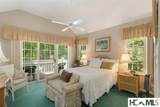 313 Boiling Springs Road - Photo 46