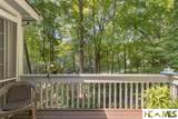 313 Boiling Springs Road - Photo 47