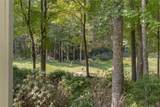 313 Boiling Springs Road - Photo 48