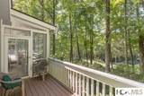 313 Boiling Springs Road - Photo 49