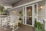 313 Boiling Springs Road - Photo 5