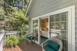 313 Boiling Springs Road - Photo 50