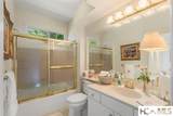 313 Boiling Springs Road - Photo 51