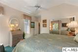 313 Boiling Springs Road - Photo 53
