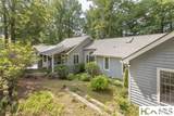313 Boiling Springs Road - Photo 55