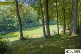 313 Boiling Springs Road - Photo 56