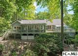313 Boiling Springs Road - Photo 58