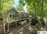 313 Boiling Springs Road - Photo 59